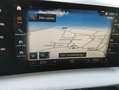 BMW 218 218 d U06 ACTIVE TOURER 2.0 Grau - thumbnail 28