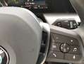 BMW 218 218 d U06 ACTIVE TOURER 2.0 Grau - thumbnail 18