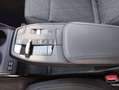 BMW 218 218 d U06 ACTIVE TOURER 2.0 Grau - thumbnail 23