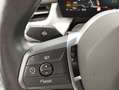 BMW 218 218 d U06 ACTIVE TOURER 2.0 Grau - thumbnail 19
