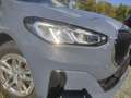 BMW 218 218 d U06 ACTIVE TOURER 2.0 Grau - thumbnail 35
