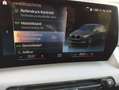 BMW 218 218 d U06 ACTIVE TOURER 2.0 Grau - thumbnail 31