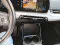 BMW 218 218 d U06 ACTIVE TOURER 2.0 Grau - thumbnail 20