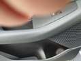 BMW 218 218 d U06 ACTIVE TOURER 2.0 Grau - thumbnail 34