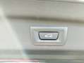 BMW 218 218 d U06 ACTIVE TOURER 2.0 Grau - thumbnail 22