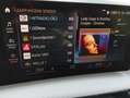 BMW 218 218 d U06 ACTIVE TOURER 2.0 Grau - thumbnail 26