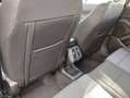BMW 218 218 d U06 ACTIVE TOURER 2.0 Grau - thumbnail 11
