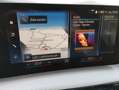 BMW 218 218 d U06 ACTIVE TOURER 2.0 Grau - thumbnail 25