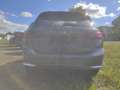 BMW 218 218 d U06 ACTIVE TOURER 2.0 Grau - thumbnail 5
