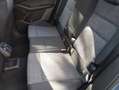 BMW 218 218 d U06 ACTIVE TOURER 2.0 Grau - thumbnail 12