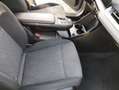 BMW 218 218 d U06 ACTIVE TOURER 2.0 Grau - thumbnail 10