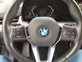 BMW 218 218 d U06 ACTIVE TOURER 2.0 Grau - thumbnail 17