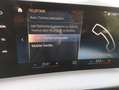 BMW 218 218 d U06 ACTIVE TOURER 2.0 Grau - thumbnail 27