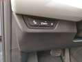 BMW 218 218 d U06 ACTIVE TOURER 2.0 Grau - thumbnail 15