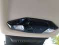 BMW 218 218 d U06 ACTIVE TOURER 2.0 Grau - thumbnail 21