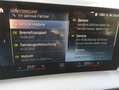 BMW 218 218 d U06 ACTIVE TOURER 2.0 Grau - thumbnail 32