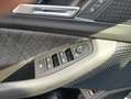 BMW 218 218 d U06 ACTIVE TOURER 2.0 Grau - thumbnail 14