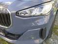 BMW 218 218 d U06 ACTIVE TOURER 2.0 Grau - thumbnail 33