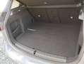 BMW 218 218 d U06 ACTIVE TOURER 2.0 Grau - thumbnail 36