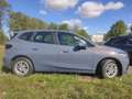 BMW 218 218 d U06 ACTIVE TOURER 2.0 Grau - thumbnail 3