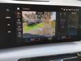 BMW 218 218 d U06 ACTIVE TOURER 2.0 Grau - thumbnail 13