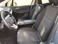 BMW 218 218 d U06 ACTIVE TOURER 2.0 Grau - thumbnail 8