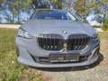 BMW 218 218 d U06 ACTIVE TOURER 2.0 Grau - thumbnail 1