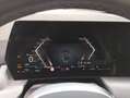 BMW 218 218 d U06 ACTIVE TOURER 2.0 Grau - thumbnail 16