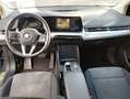 BMW 218 218 d U06 ACTIVE TOURER 2.0 Grau - thumbnail 9