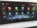 BMW 218 218 d U06 ACTIVE TOURER 2.0 Grau - thumbnail 29