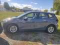 BMW 218 218 d U06 ACTIVE TOURER 2.0 Grau - thumbnail 7
