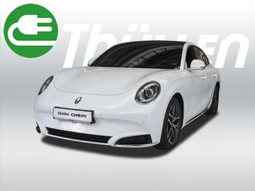 Pro Bluetooth Head Up Display Navi LED