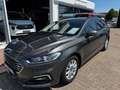 Ford Mondeo Turnier Hybrid Titanium Navi Winter Paket Grau - thumbnail 1
