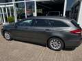 Ford Mondeo Turnier Hybrid Titanium Navi Winter Paket Grau - thumbnail 5