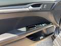 Ford Mondeo Turnier Hybrid Titanium Navi Winter Paket Grau - thumbnail 15