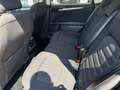 Ford Mondeo Turnier Hybrid Titanium Navi Winter Paket Grau - thumbnail 13
