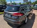 Ford Mondeo Turnier Hybrid Titanium Navi Winter Paket Grau - thumbnail 10