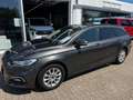 Ford Mondeo Turnier Hybrid Titanium Navi Winter Paket Grau - thumbnail 4