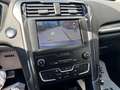 Ford Mondeo Turnier Hybrid Titanium Navi Winter Paket Grau - thumbnail 14