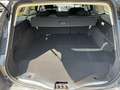 Ford Mondeo Turnier Hybrid Titanium Navi Winter Paket Grau - thumbnail 7
