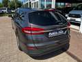 Ford Mondeo Turnier Hybrid Titanium Navi Winter Paket Grau - thumbnail 6