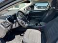 Ford Mondeo Turnier Hybrid Titanium Navi Winter Paket Grau - thumbnail 11