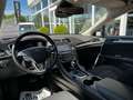 Ford Mondeo Turnier Hybrid Titanium Navi Winter Paket Grau - thumbnail 12