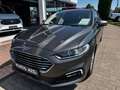Ford Mondeo Turnier Hybrid Titanium Navi Winter Paket Grau - thumbnail 3