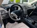 Ford Mondeo Turnier Hybrid Titanium Navi Winter Paket Grau - thumbnail 16