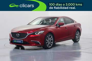 2.2DE Luxury (Navi) 129kW