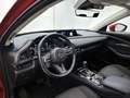 Mazda CX-30 2.0 e-SkyActiv-G Aut. M-Hybrid Comfort 18 inch, Ke Rouge - thumbnail 2