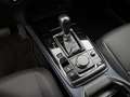 Mazda CX-30 2.0 e-SkyActiv-G Aut. M-Hybrid Comfort 18 inch, Ke Rouge - thumbnail 17