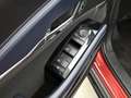 Mazda CX-30 2.0 e-SkyActiv-G Aut. M-Hybrid Comfort 18 inch, Ke Rouge - thumbnail 26