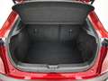 Mazda CX-30 2.0 e-SkyActiv-G Aut. M-Hybrid Comfort 18 inch, Ke Rouge - thumbnail 18